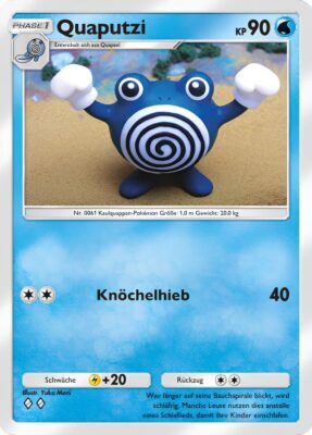 Quaputzi-060-Pokémon-TCG-Sammelkartenspiel-Pocket-Unschlagbare-Gene-Digitale-Karte-2024