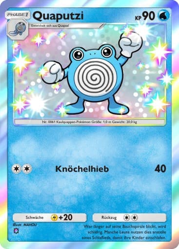 Quaputzi-296-226-B1-Mega-Aufstieg-Pokémon-Karte-Deutsch