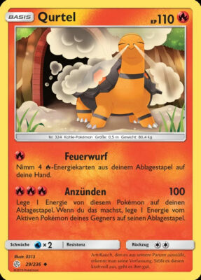 Qurtel-029-Welten-im-Wandel_Pokémon-Karte