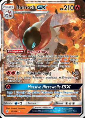 Ramoth-GX-035-Welten-im-Wandel_Pokémon-Karte