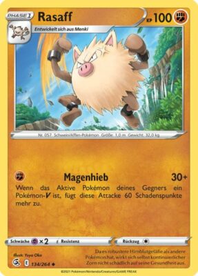Rasaff_Fusionsangriff_134_Pokémon-Karte