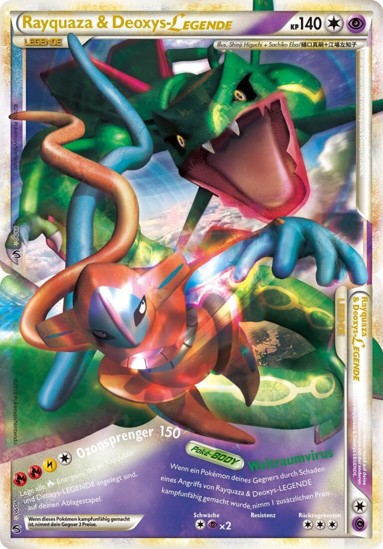 Rayquaza-Deoxys-89-90_HS-Unerschrocken_Legenden-Pokémon-Karte-Karten_Full-Art_Deutsch