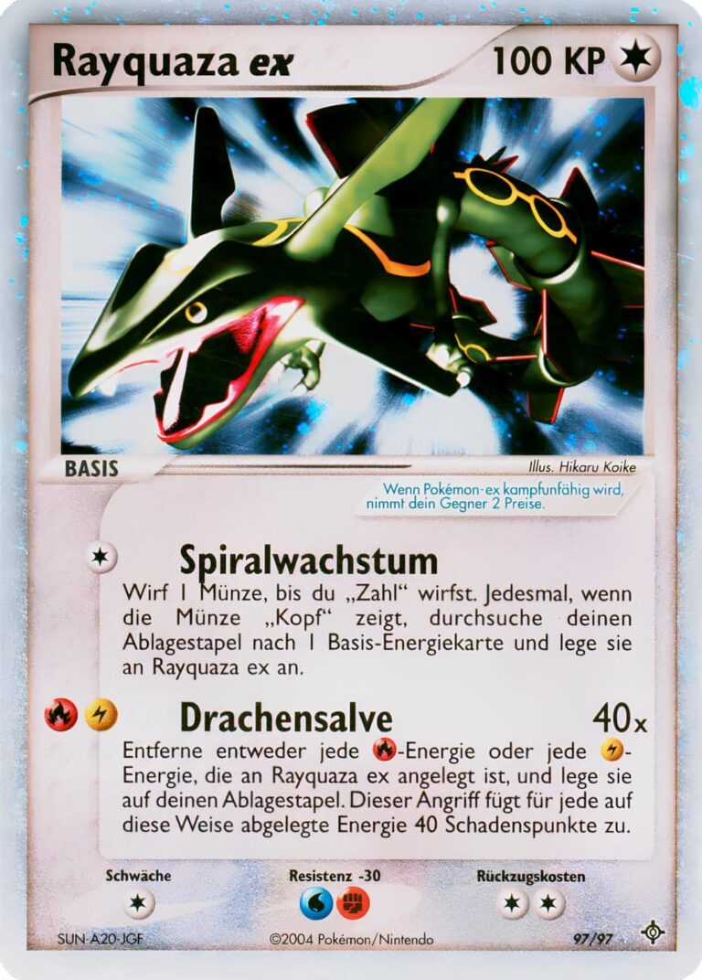 Rayquaza-ex_97-97_EX-Drache-Pokemon-Karte_Deutsch_TCG