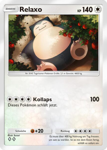 Relaxo-063-075-A2a-Licht-des-Triumphs-Pokémon-TCG-Sammelkartenspiel-Pocket-Karte