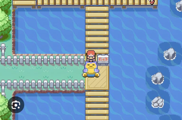 Relaxo-250-226-Pokémon-TCG-Sammelkartenspiel-Pocket-Unschlagbare-Gene-Secret-Rare-Karte-Illustration-Ort-Location-Videospiel