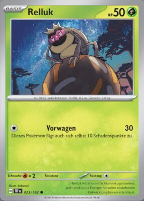 Relluk_023-162_TEF-DE_Gewalten-der-Zeit_Temporal-Forces_Pokémon-Karte_Deutsch_TCG