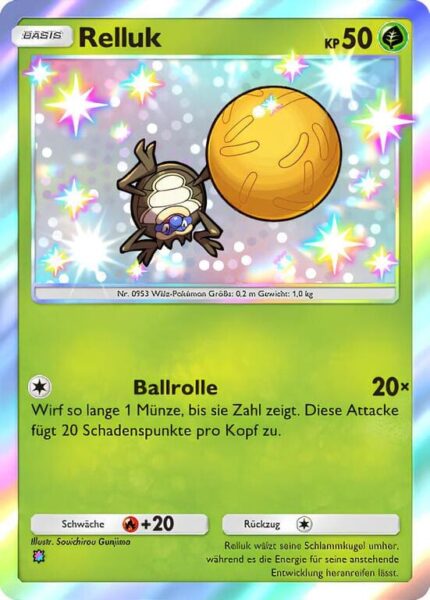 Relluk–094-074-B3a-Paradoxansturm-Pokémon-TCG-Sammelkartenspiel-Pocket-Karte-Deutsch