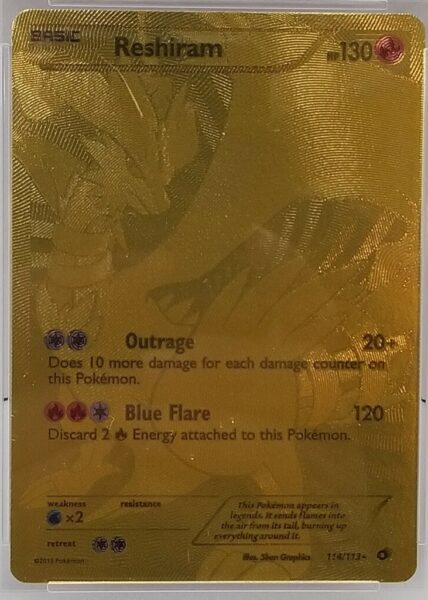Reshiram_114_Gold_Secret_Rare_Legendary_Treasures