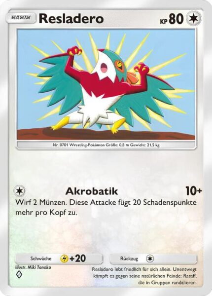 Resladero–064-074-B3a-Paradoxansturm-Pokémon-TCG-Sammelkartenspiel-Pocket-Karte-Deutsch