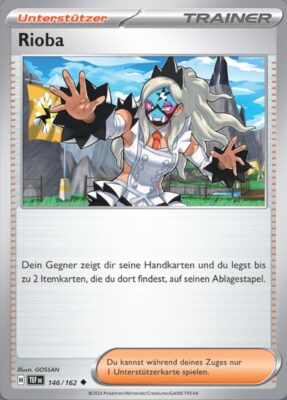 Rioba_146-162_TEF-DE_Gewalten-der-Zeit_Temporal-Forces_Pokémon-Karte_Deutsch_TCG