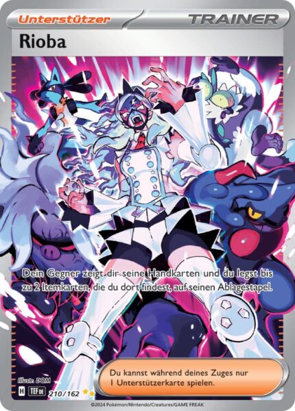 Rioba_210-162_TEF-DE_Gewalten-der-Zeit_Temporal-Forces_Full-Art_Special-Illustration-Rare_Alternativ_Pokemon-Karte_Deutsch_TCG