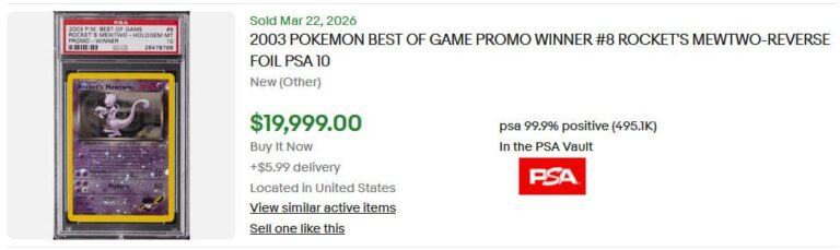 Rockets-Mewtwo-Mewtu-8-Best-Of-Game-Promo-Pokémon-Karte-PSA-10-Wert-Preis-April-2026