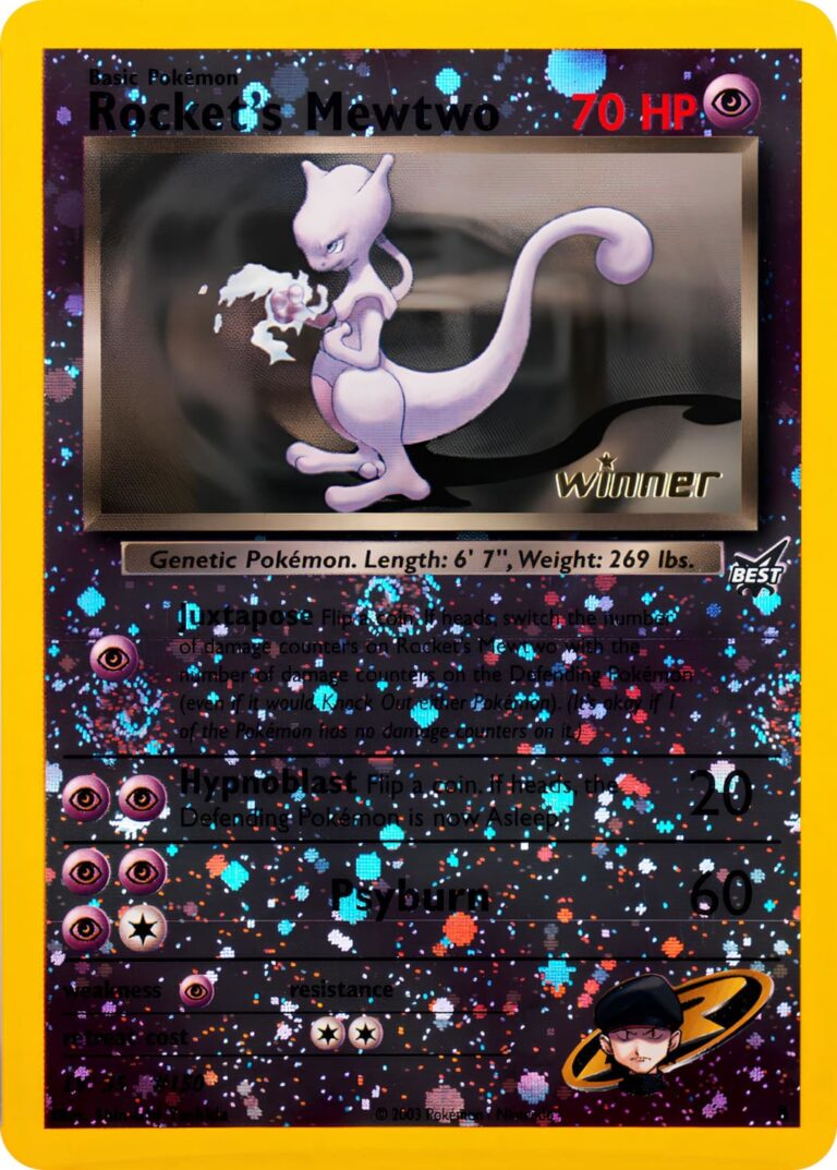 Rockets-Mewtwo-Mewtu-8-Best-of-Game-Winner-Promo-Pokémon-Karte-Reverse-Holo