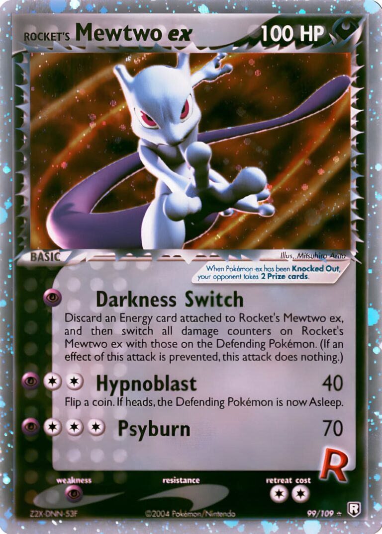 Rockets-Mewtwo-ex-99-109-EX-Team-Rocket-Returns-Pokémon-Karte-2004-TCG