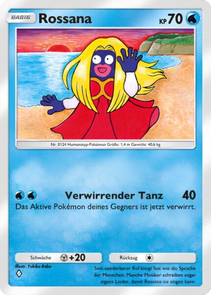 Rossana-019-071-Verborgene-Quelle-A4a-Pokémon-TCG-Sammelkartenspiel-Pocket-Karte