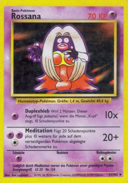 Rossana_Basis-Set_31