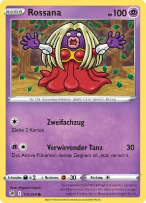 Rossana_Fusionsangriff_112_Pokémon-Karte