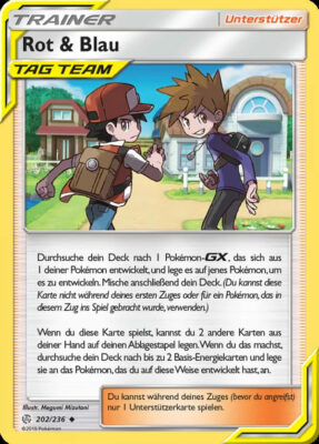 Rot-Blau-202-Welten-im-Wandel_Pokémon-Karte