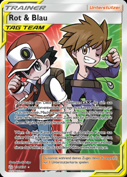 Rot-Blau-234-Welten-im-Wandel_Pokémon-Karte