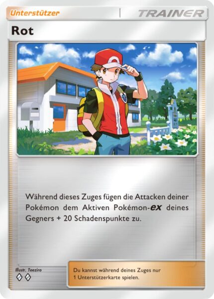 Rot-Deluxepack-ex-A4b-Pokémon-TCG-Sammelkartenspiel-Pocket-Karte