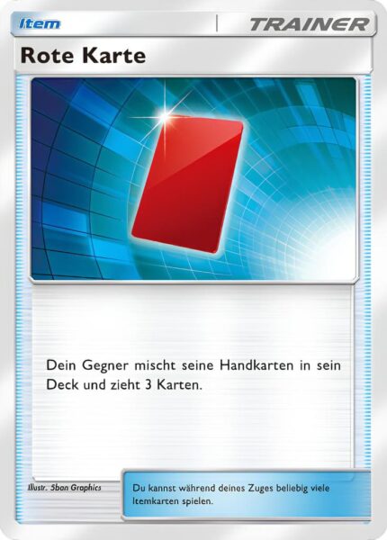Rote-Karte-Pokémon-TCG-Sammelkartenspiel-Pocket-PROMO-A-Digitale-Karte-Deutsch