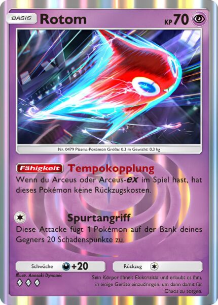 Rotom-035-075-A2a-Licht-des-Triumphs-Pokémon-TCG-Sammelkartenspiel-Pocket-Karte