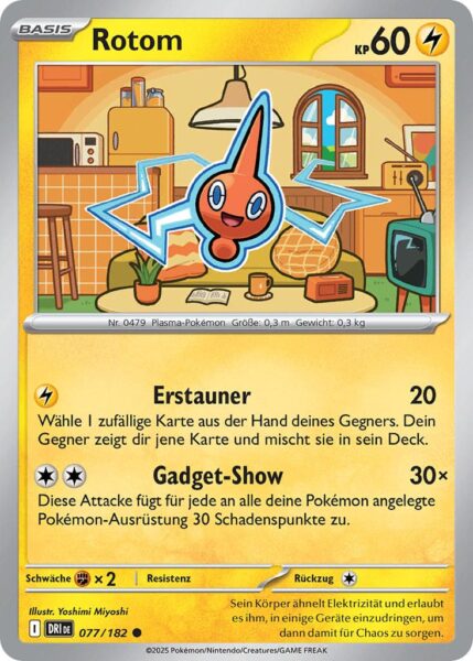 Rotom-077-182-Ewige-Rivalen-Pokémon-Karte-Karmesin-Purpur-Deutsch