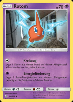 Rotom-086-Welten-im-Wandel_Pokémon-Karte