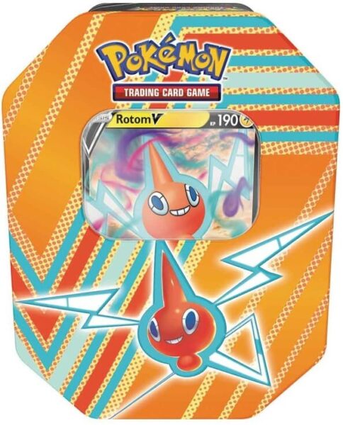 Rotom-V_Tin-Box_Pokémon