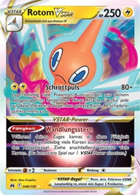 Rotom_VSTAR_Zenit_der_Koenige_046