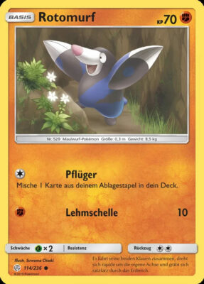 Rotomurf-114-Welten-im-Wandel_Pokémon-Karte