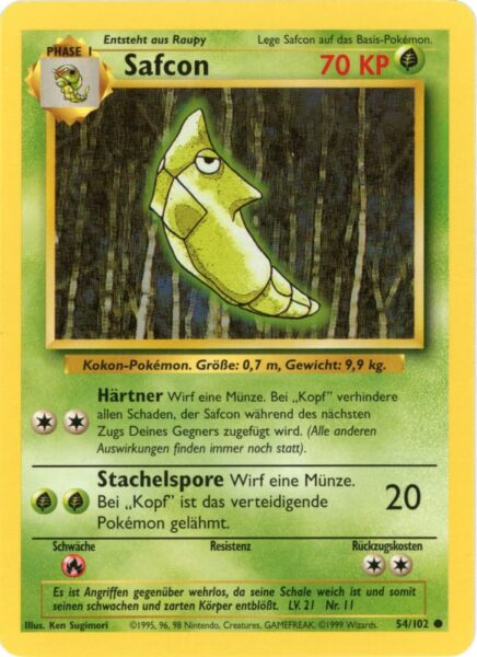 Safcon_54-102_Basis-Set_Grundset_Pokémon-Karte