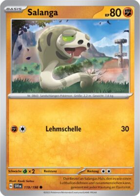 Salanga_119_SV1DE_Karmesin-Purpur_Pokémon-Karte
