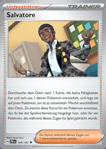 Salvatore_160-162_TEF-DE_Gewalten-der-Zeit_Temporal-Forces_Pokémon-Karte_Deutsch_TCG