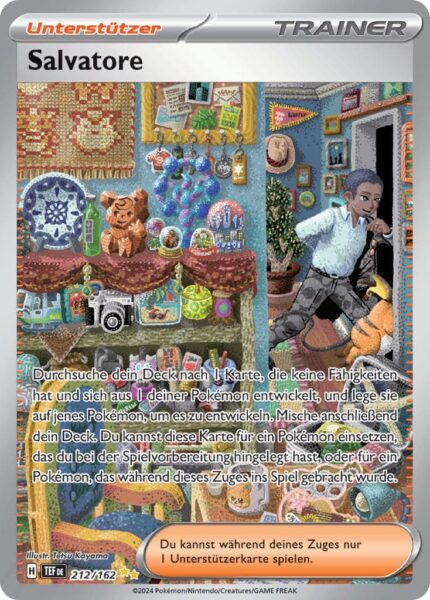 Salvatore_212-162_TEF-DE_Gewalten-der-Zeit_Temporal-Forces_Full-Art_Special-Illustration-Rare_Alternativ_Pokemon-Karte_Deutsch_TCG