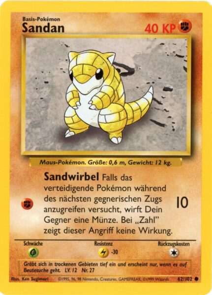 Sandan_62-102_Basis-Set_Grundset_Pokémon-Karte