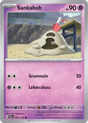 Sankabuh_095-193_Entwicklungen-in-Paldea_Pokémon-Karte