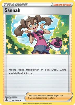 Sannah_Fusionsangriff_240_Pokémon-Karte