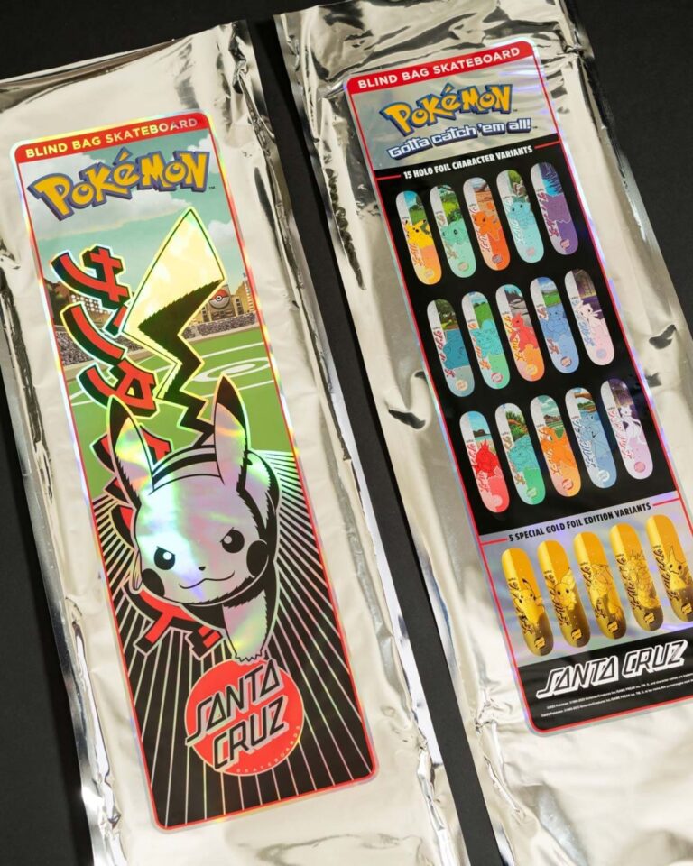 Santa-Cruz-Pokémon-Skateboards-Blind-Bags-2023-1
