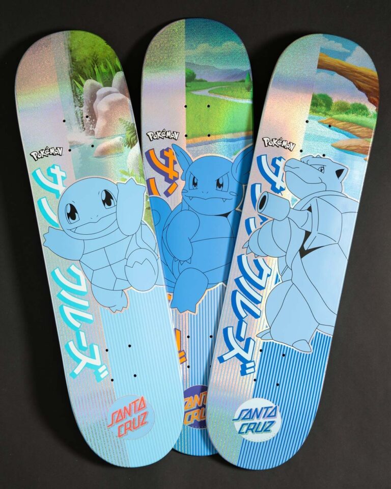 Santa-Cruz-Pokémon-Skateboards-Blind-Bags-2023-3