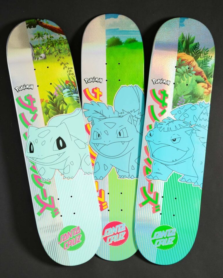 Santa-Cruz-Pokémon-Skateboards-Blind-Bags-2023-4