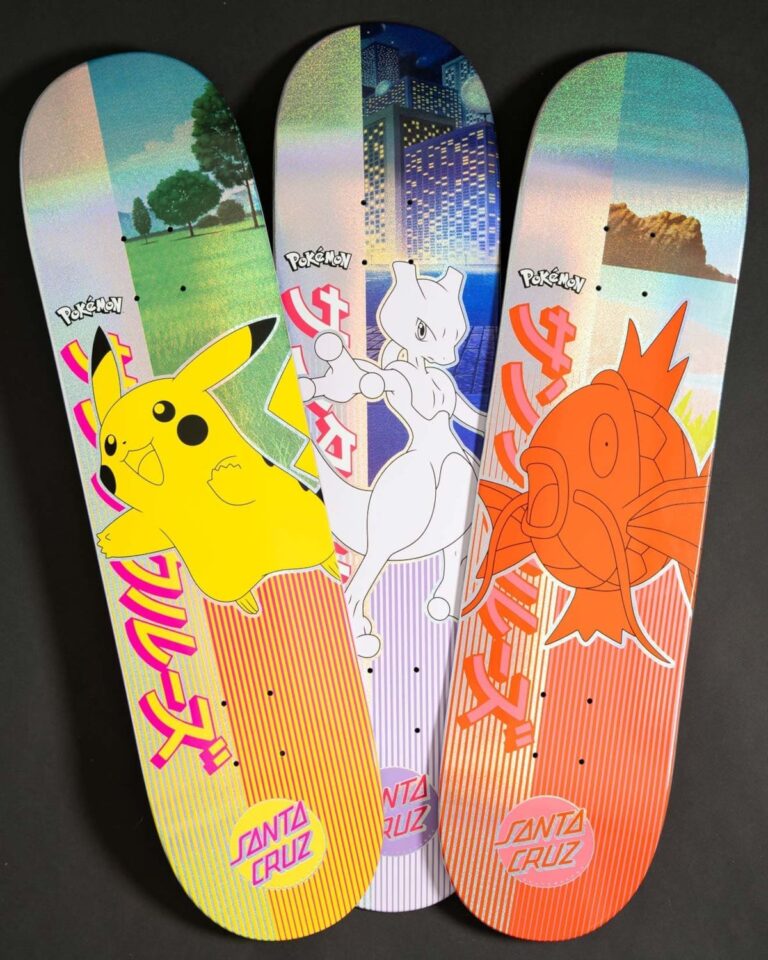 Santa-Cruz-Pokémon-Skateboards-Blind-Bags-2023-5