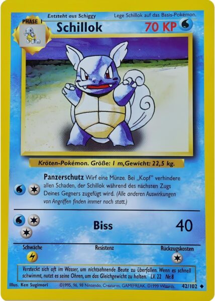Schillok_42-102_Basis-Set_Grundset_Pokemon-Karte-TCG