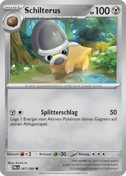 Schilterus-061-084-PBL-DE-Dunkelnacht-Pokémon-Karte-Deutsch