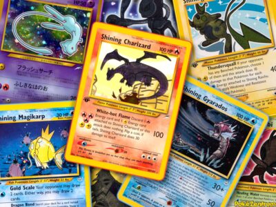 Schimmernde-Shining-Pokemon-Karten-steigen-im-Wert-Preis-Trend-Sammelkartenspiel-2026