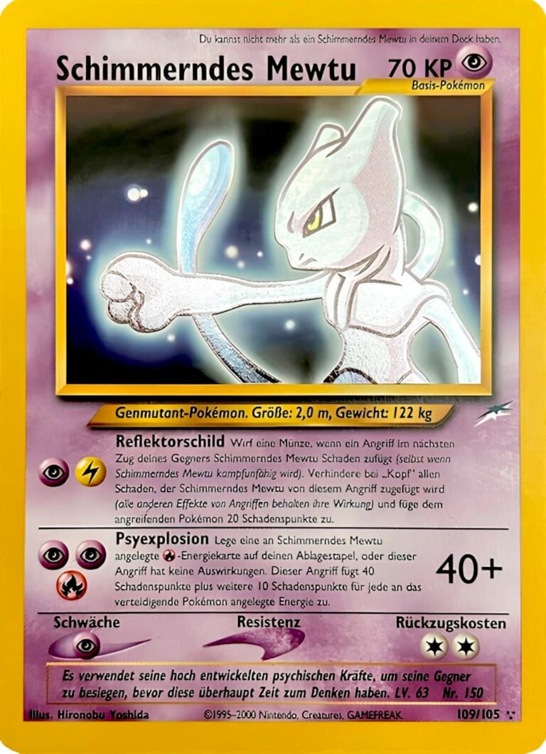 Schimmerndes-Mewtu-109-105-Neo-Destiny-Pokemon-Karte-Deutsch-2002-1