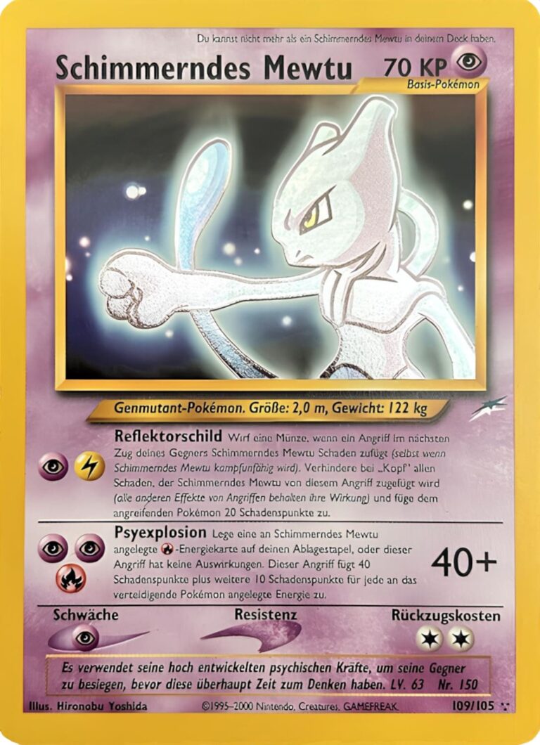Schimmerndes-Mewtu_109-105_Neo-Destiny_Pokemon-Karte_Deutsch