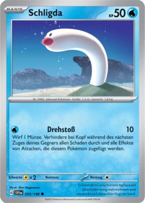 Schlidga_055_SV1DE_Karmesin-Purpur_Basis-Set_Pokémon-Karte
