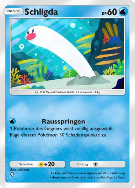 Schligda-018-072-A2b-Glänzendes-Festival-Pokémon-TCG-Sammelkartenspiel-Pocket-Karte-Deutsch