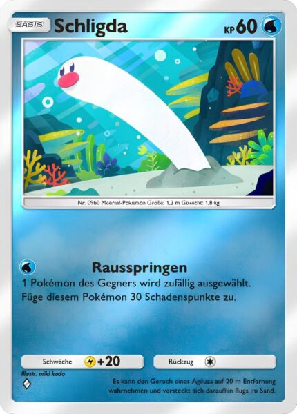 Schligda-Deluxepack-ex-A4b-Pokémon-TCG-Sammelkartenspiel-Pocket-Karte